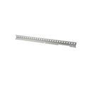 Product Image of Pilaster For TS Universal BTM RHT Front, 342-60172-02