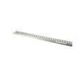 Product Image of Pilaster For TS #1,2,4 32N Top, 342-60177-01