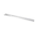 Product Image of Pilaster For TS #1,2,4 32N Bot, 342-60177-02