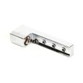 Product Image of Hinge Body, 344-28482-00