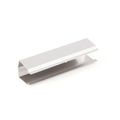 Product Image of Hinge Cover for Klein Hinge, 344-28486-00