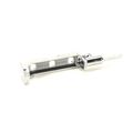 Product Image of Hinge Bracket, 344-28487-00