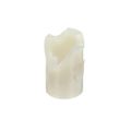 Product Image of Cam Hinge W/Pos 90 Stop, 344-28488-01