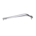 Product Image of Handle Door, 344-37960-00