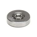 Product Image of Bearing Flat, 344-41808-01
