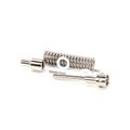 Product Image of Spring Assist Kit-Marine - R42, 344-43329-00