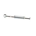 Product Image of Assembly Spring Hinge, 344-60016-00