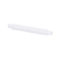 Product Image of Spindle Printer, 344-60070-00