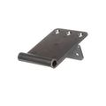 Product Image of RAC37 Hinge, 344-60125-00