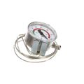 Product Image of Therm Weiss 2IN 20UB-060, 344-60126-00
