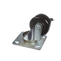 Product Image of Caster 4 In With Brake, 344-60143-01