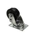 Product Image of Caster 3.00IN Swivel W/Top Pla, 344-60145-00