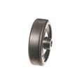 Product Image of Skate Wheel Heavy Duty 11/16 H, 344-60155-00