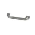 Product Image of Handle Lift Off Cover, 344-60159-00