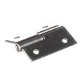 Product Image of Hinge 2 In Lift-Off Stainless, 344-60165-00