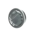 Product Image of Vent Hot Food Alum 2 In, 344-60184-00