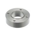 Product Image of Hub Lazy Susan Bowl Cooler, 344-60225-01