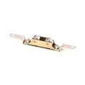 Product Image of Roller, Custom Needle Bearing, 344-60240-00