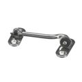 Product Image of Swinging Hook Latch (17345A22), 344-60252-00