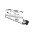 Product Image of Hinge, Lower RH Or Upper LH PL, 344-60255-00