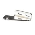 Product Image of Hinge, Lower LH Or Upper RH PL, 344-60256-00