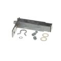 Product Image of Door Hinge, 344-60296-00
