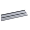 Product Image of Vertical Breaker.Strip F/SL.Doors, 345-39463-00