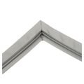 Product Image of Gasket, 21-7/8 X 15-1/2 Dart To Dart, 3500503