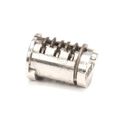 Product Image of Hudson Lock Cylinder (Service), 358-13186-44