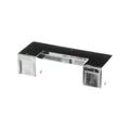 Product Image of Lockeeper SM Plated, 358-13208-02