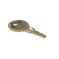 Product Image of Cut Key Only T43, 358-28924-43
