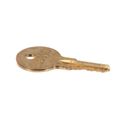 Product Image of Master Key Hudson, 358-29467-00