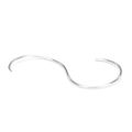 Product Image of Lock Pick, 358-60015-00