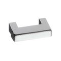 Product Image of Short Lock Keeper, 358-60017-00