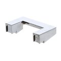 Product Image of Tall Lock Keeper, 358-60018-00