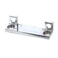 Product Image of Lock Keeper Bracket, 358-60019-00