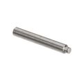 Product Image of Pin Pivot Foot Pedal, 358-60031-00