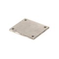 Product Image of Tapping Plate Foot Pedal, 358-60032-00