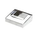 Product Image of Sales Kit Lock Keeper Assembly Rol, 358-60434-00