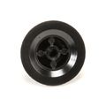 Product Image of Dial Z873060100, 358-60689-00