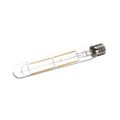 Product Image of LED Bulb, T-6 1/2 (115V), 358-60691-00