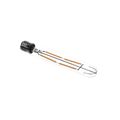 Product Image of Bulb LED T-6 1/2 (230V), 358-60691-01