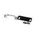 Product Image of Lock Keeper Assembly Reachin (New), 358-60707-00