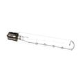 Product Image of Bulb Light T-6 1/2 (230) 25W, 378-40414-00