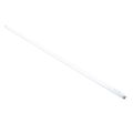 Product Image of Lamp Fluorescent F32T8SP41 Eco, 378-60015-00