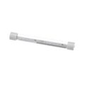 Product Image of LED 6 Inch Mini-Orion Tube Lum, 378-60036-00