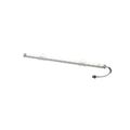 Product Image of LED Light Strip, 378-60045-00