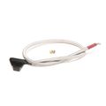 Product Image of Spring Assembly G Slider New, 380-43198-03