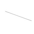Product Image of Bumper Gasket G Slider New, 380-43198-06