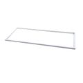 Product Image of Door FSL Narrow Sliding Thin P, 380-60003-03